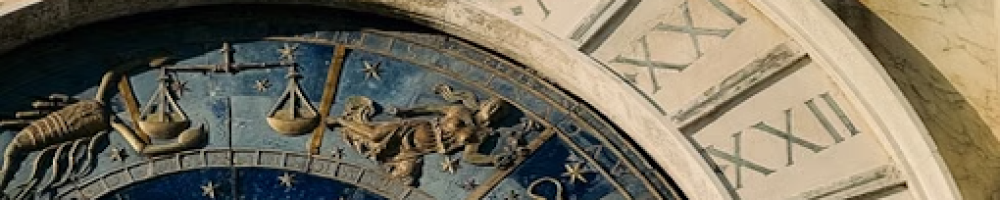 astrologie