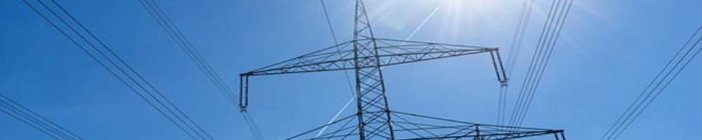 strom2 strom2